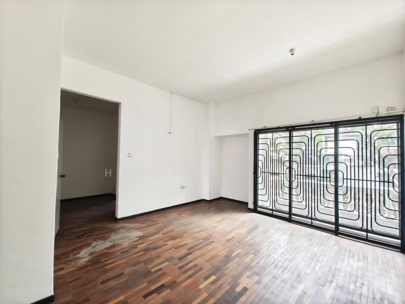 Terraced House for Sale in Taman Esplanad (Bukit Jalil) - Hei Kar Jun - Interior - PropertyGuru.com.my