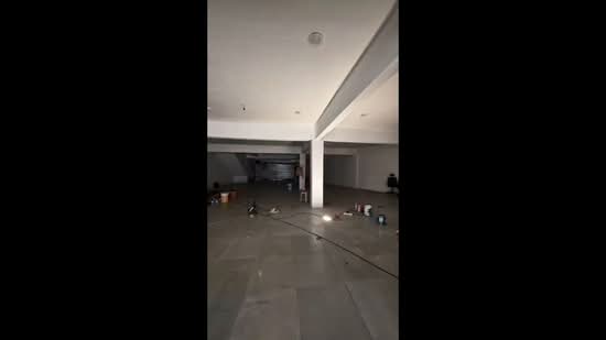 Kedai / Pejabat untuk Disewa di SS15 (Subang Jaya) - Candy Soon - PropertyGuru.com.my
