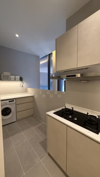 Service Residence for Sale at Damansara Laverra - Megan Khoo - PropertyGuru.com.my