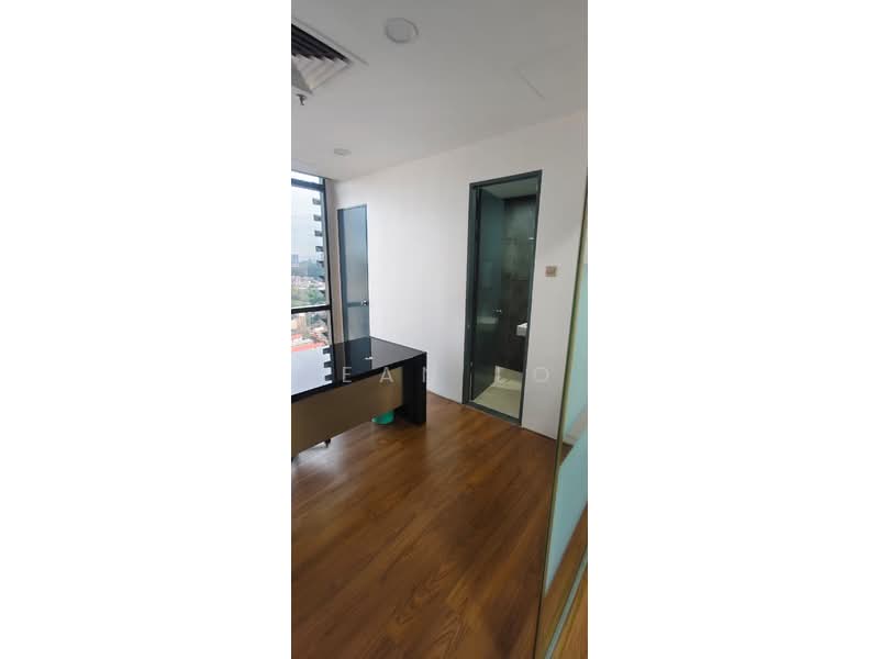 Office for Rent in Bangsar Utama (Bangsar) - Sean Lo - Interior - PropertyGuru.com.my