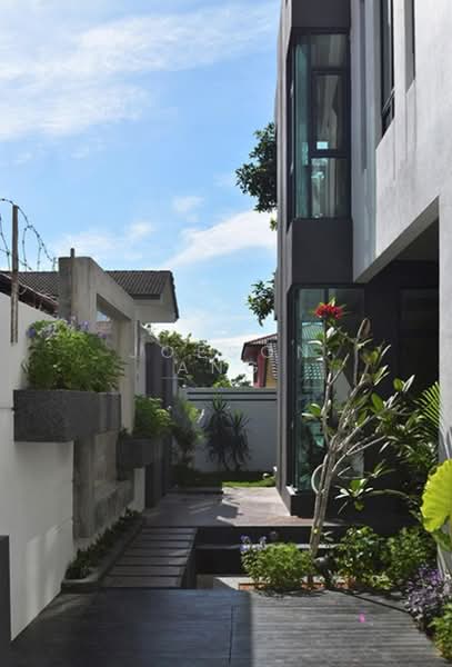 Bungalow for Sale in Petaling Jaya (Selangor) - joeson ang - Exterior - PropertyGuru.com.my