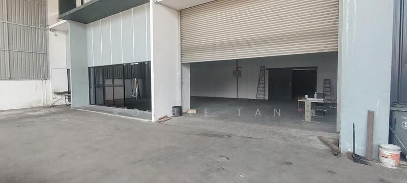 Factory for Sale in Taman Desa Cemerlang (Ulu Tiram) - Robbie Tan - PropertyGuru.com.my