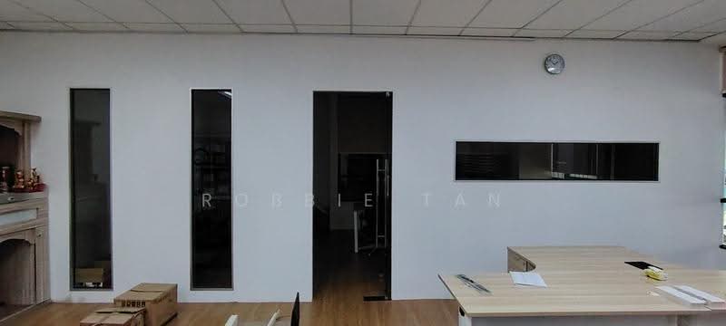 Factory for Sale in Taman Desa Cemerlang (Ulu Tiram) - Robbie Tan - PropertyGuru.com.my