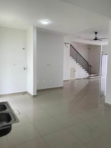 Rumah Berkembar untuk Dijual di Eco Forest (Semenyih) - Jeff Yap - Interior - PropertyGuru.com.my