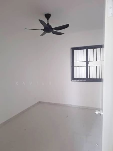 Apartment for Rent at Residensi Aman Jalil - Xavier Chong - Interior - PropertyGuru.com.my