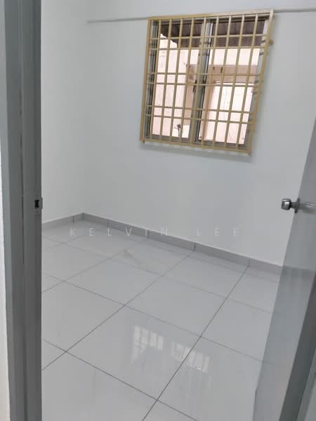 Pangsapuri untuk Dijual di Taman Seri Sari (Sunshine Garden) - Kelvin Lee - Interior - PropertyGuru.com.my