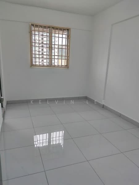 Pangsapuri untuk Dijual di Taman Seri Sari (Sunshine Garden) - Kelvin Lee - Interior - PropertyGuru.com.my