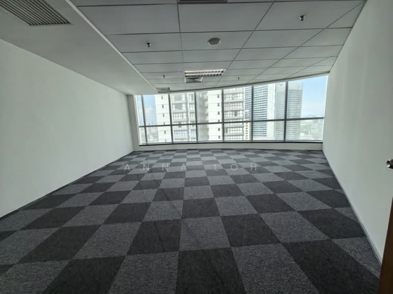 Office for Rent in KLCC (KL City Centre) - Anna Loh - PropertyGuru.com.my