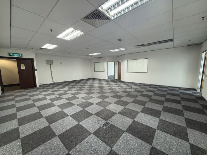 Office for Rent in KLCC (KL City Centre) - Anna Loh - PropertyGuru.com.my