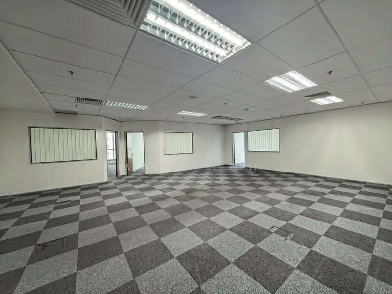 Office for Rent in KLCC (KL City Centre) - Anna Loh - PropertyGuru.com.my