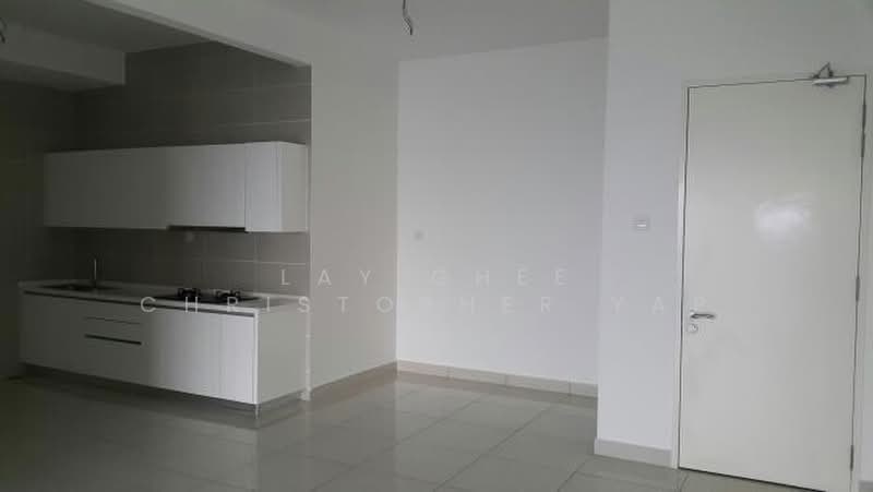 Condominium for Sale at Damansara Foresta - Lay Ghee Christopher Yap - PropertyGuru.com.my