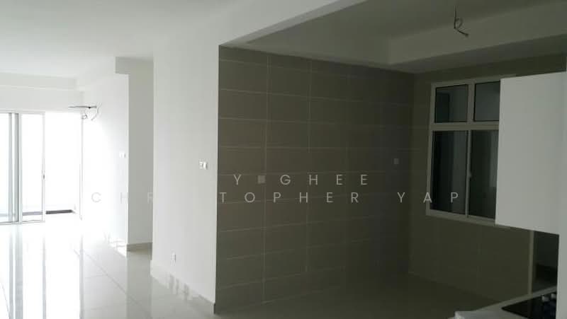 Condominium for Sale at Damansara Foresta - Lay Ghee Christopher Yap - PropertyGuru.com.my