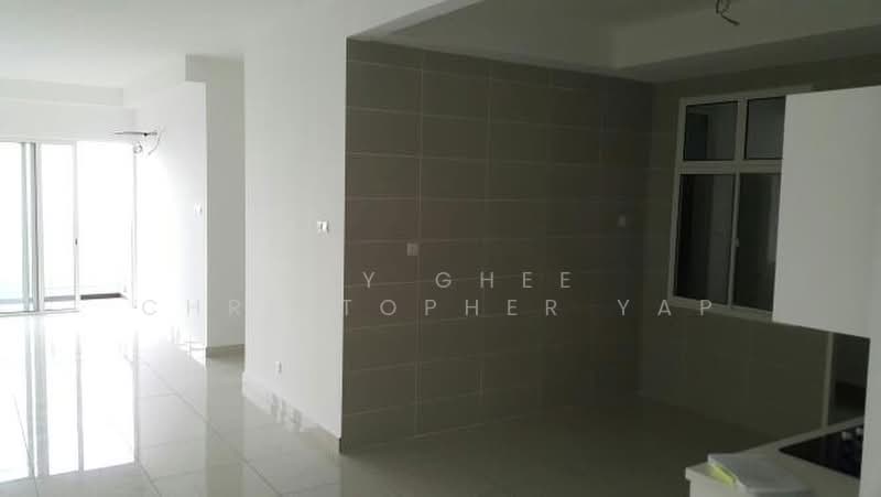 Condominium for Sale at Damansara Foresta - Lay Ghee Christopher Yap - PropertyGuru.com.my