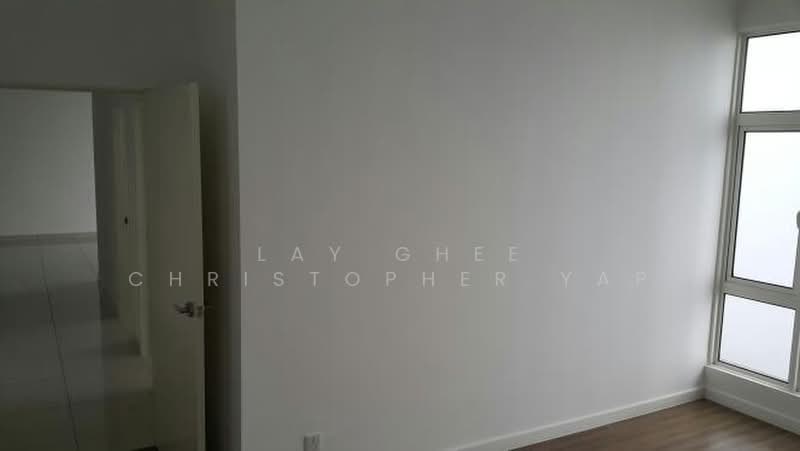 Condominium for Sale at Damansara Foresta - Lay Ghee Christopher Yap - PropertyGuru.com.my