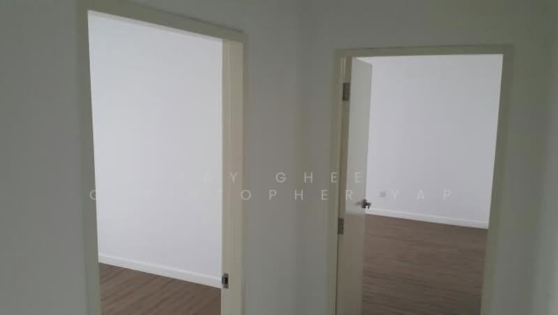 Condominium for Sale at Damansara Foresta - Lay Ghee Christopher Yap - PropertyGuru.com.my