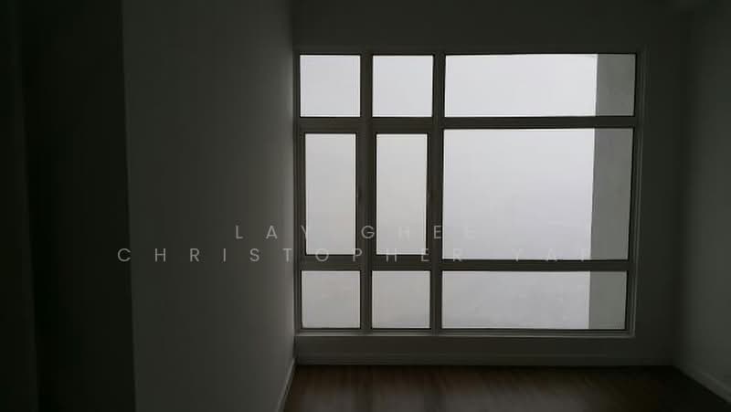 Condominium for Sale at Damansara Foresta - Lay Ghee Christopher Yap - PropertyGuru.com.my