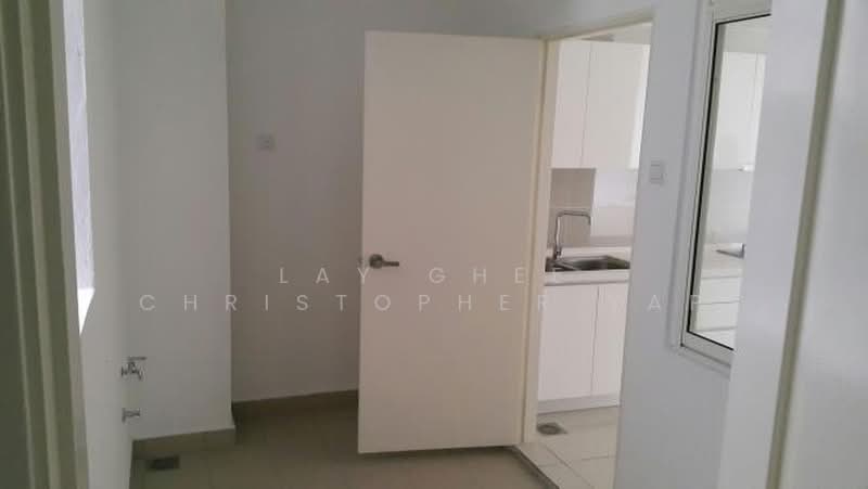 Condominium for Sale at Damansara Foresta - Lay Ghee Christopher Yap - PropertyGuru.com.my