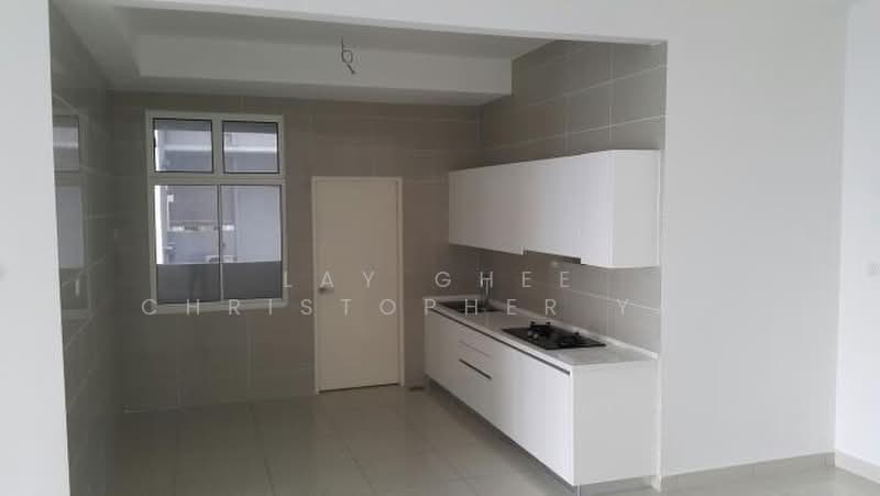 Condominium for Sale at Damansara Foresta - Lay Ghee Christopher Yap - PropertyGuru.com.my