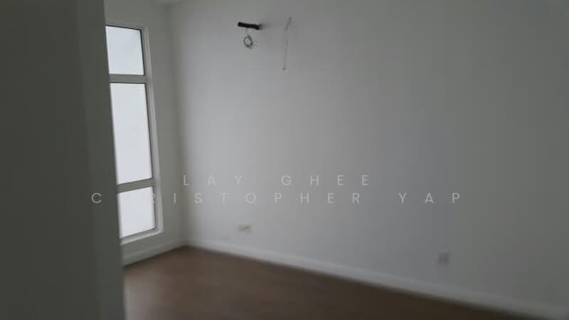 Condominium for Sale at Damansara Foresta - Lay Ghee Christopher Yap - PropertyGuru.com.my