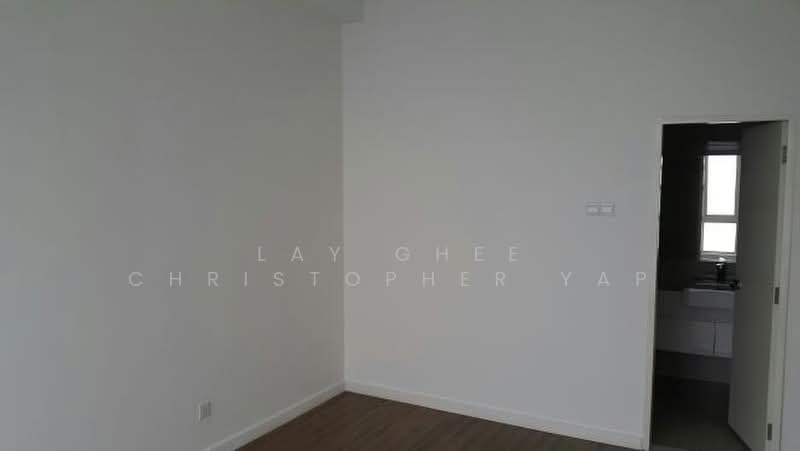 Condominium for Sale at Damansara Foresta - Lay Ghee Christopher Yap - PropertyGuru.com.my