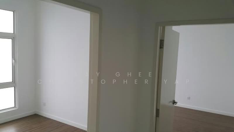Condominium for Sale at Damansara Foresta - Lay Ghee Christopher Yap - PropertyGuru.com.my