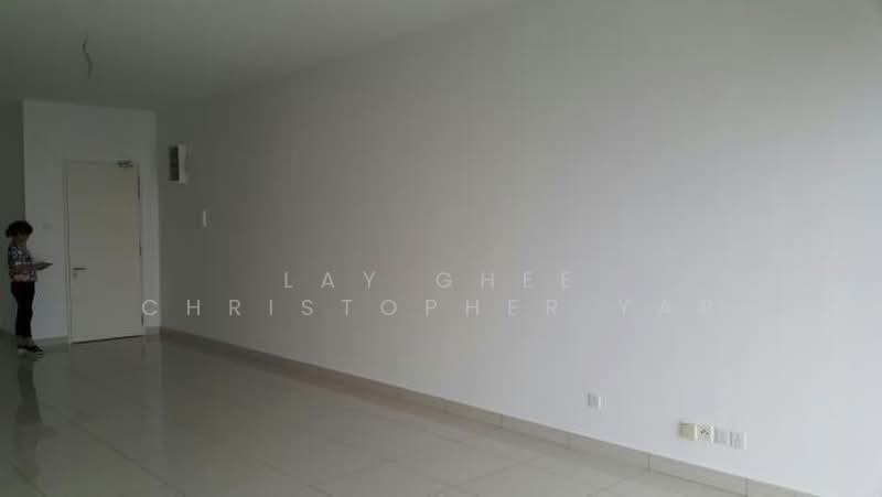 Condominium for Sale at Damansara Foresta - Lay Ghee Christopher Yap - PropertyGuru.com.my