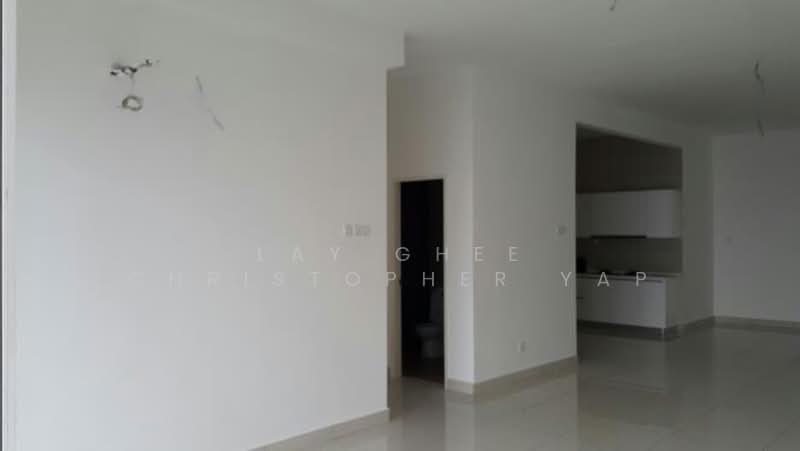 Condominium for Sale at Damansara Foresta - Lay Ghee Christopher Yap - PropertyGuru.com.my