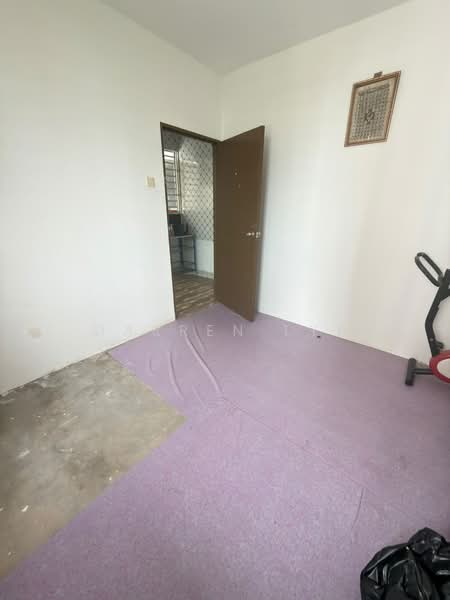 Rumah Flat untuk Dijual di Mutiara Anggun - Darren Lye - Interior - PropertyGuru.com.my