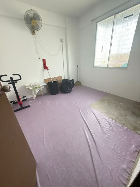 Rumah Flat untuk Dijual di Mutiara Anggun - Darren Lye - Interior - PropertyGuru.com.my