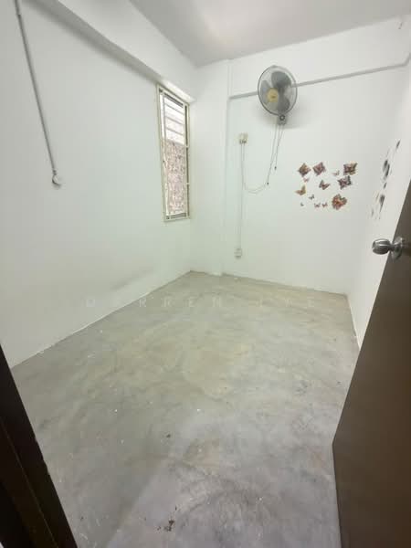 Rumah Flat untuk Dijual di Mutiara Anggun - Darren Lye - Interior - PropertyGuru.com.my