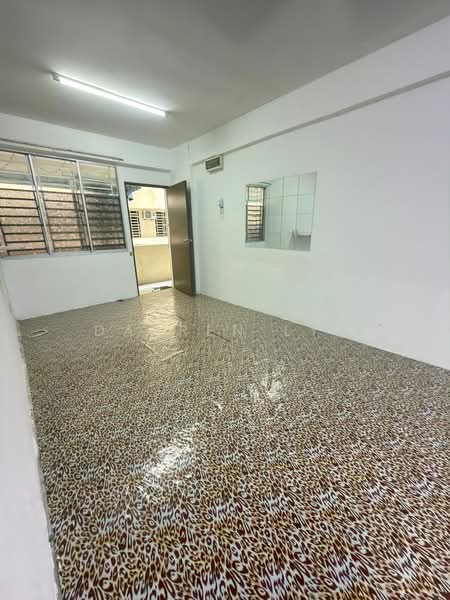 Rumah Flat untuk Dijual di Mutiara Anggun - Darren Lye - Interior - PropertyGuru.com.my