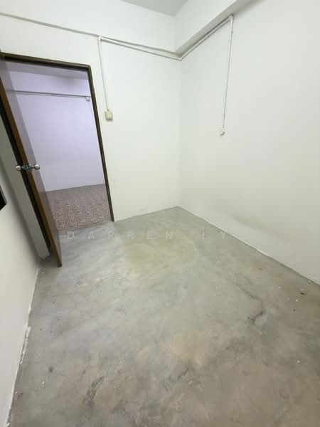 Rumah Flat untuk Dijual di Mutiara Anggun - Darren Lye - Interior - PropertyGuru.com.my
