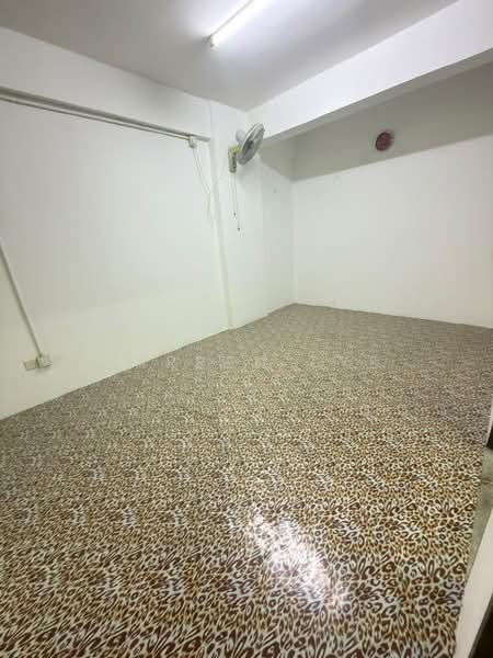Rumah Flat untuk Dijual di Mutiara Anggun - Darren Lye - Interior - PropertyGuru.com.my