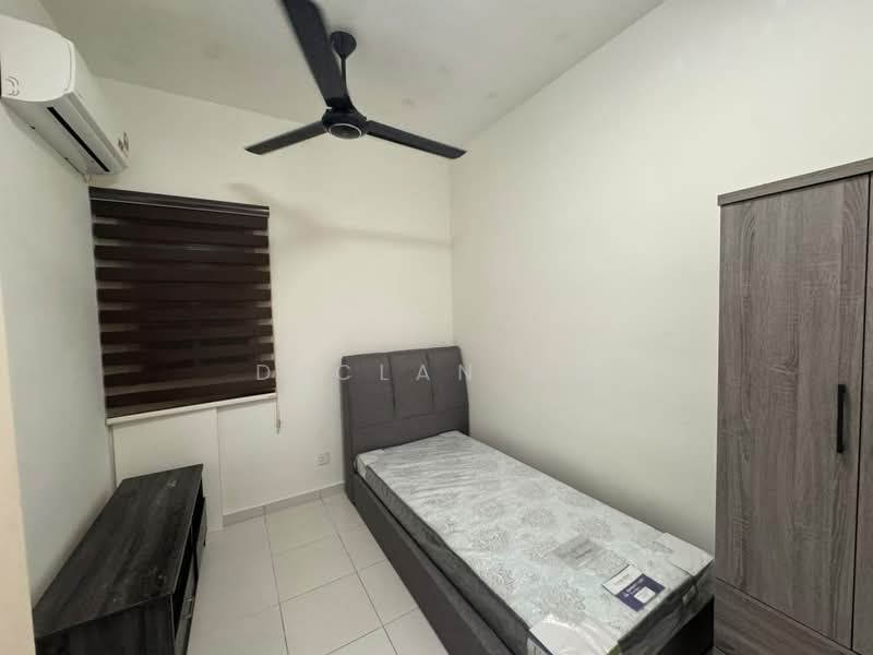 Condominium for Rent at i-Santorini - Declan Ng - Bedroom - PropertyGuru.com.my