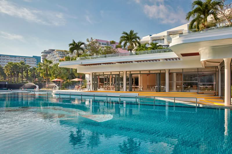 Rumah Berkembar untuk Dijual di Ampang Jaya (Ampang) - Stanley Kwa - Exterior - PropertyGuru.com.my
