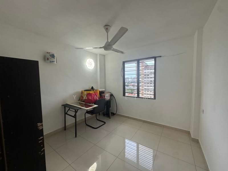Pangsapuri untuk Dijual di Desa Green - Yang Lim - Interior - PropertyGuru.com.my