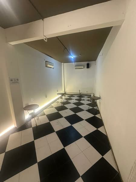 Shop / Office for Rent in Usj 10 (Subang Jaya) - Ray Chang - PropertyGuru.com.my