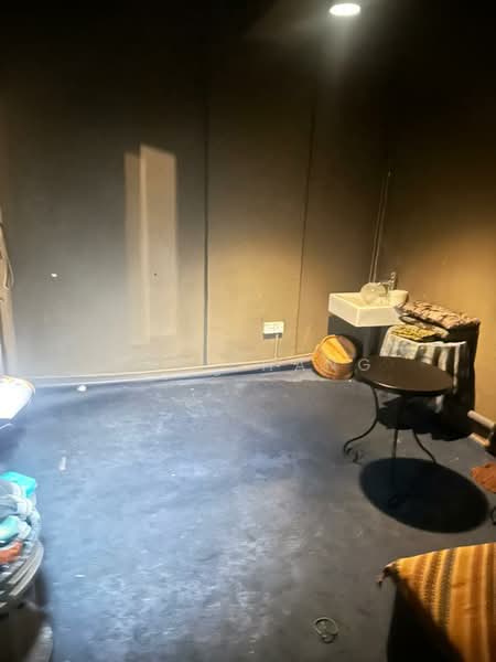 Shop / Office for Rent in Usj 10 (Subang Jaya) - Ray Chang - PropertyGuru.com.my