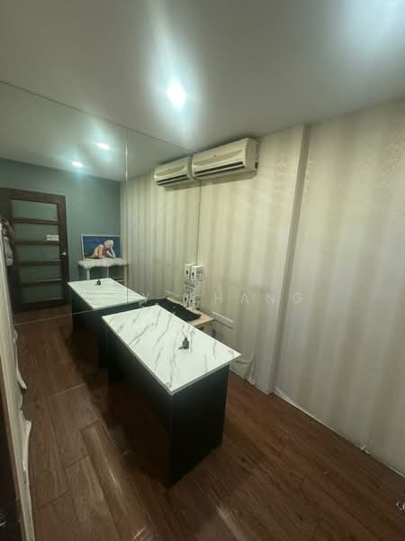 Shop / Office for Rent in Usj 10 (Subang Jaya) - Ray Chang - PropertyGuru.com.my
