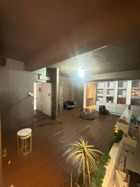 Shop / Office for Rent in Usj 10 (Subang Jaya) - Ray Chang - PropertyGuru.com.my