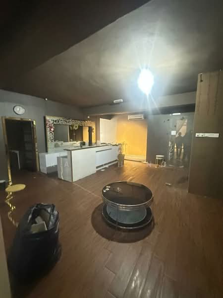 Shop / Office for Rent in Usj 10 (Subang Jaya) - Ray Chang - PropertyGuru.com.my
