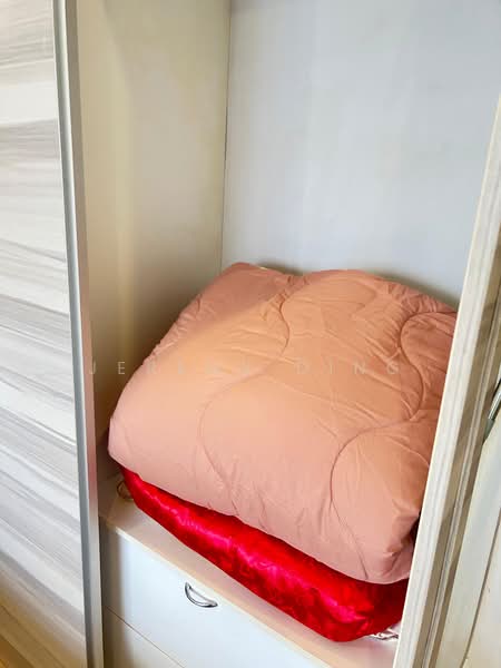 Service Residence for Rent at Encorp Marina - Jeremy Ding - PropertyGuru.com.my