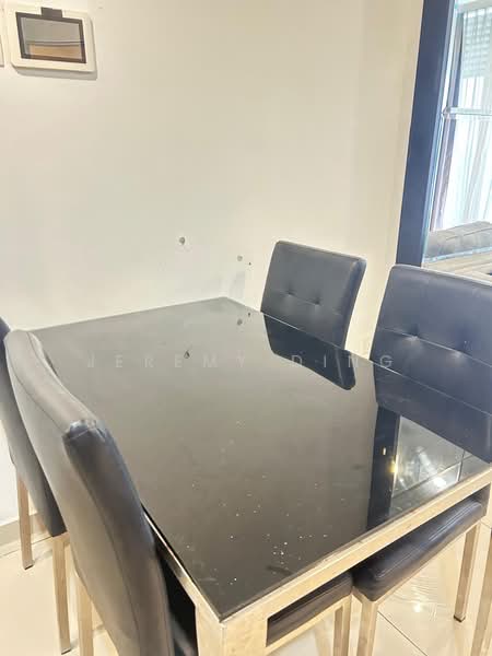 Service Residence for Rent at Encorp Marina - Jeremy Ding - PropertyGuru.com.my