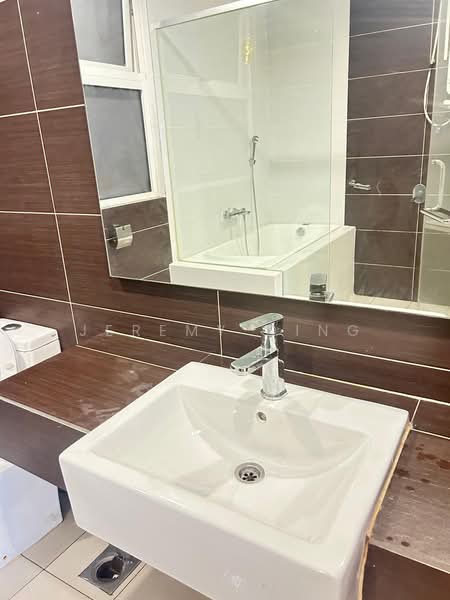 Service Residence for Rent at Encorp Marina - Jeremy Ding - PropertyGuru.com.my