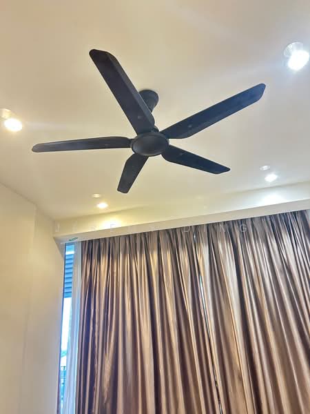 Service Residence for Rent at Encorp Marina - Jeremy Ding - PropertyGuru.com.my