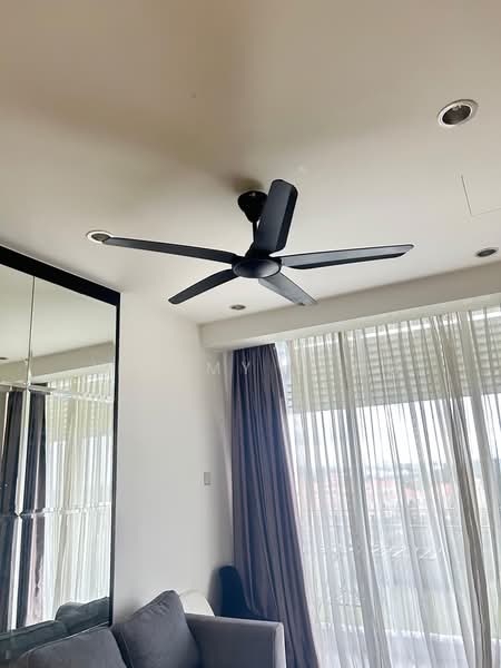 Service Residence for Rent at Encorp Marina - Jeremy Ding - PropertyGuru.com.my