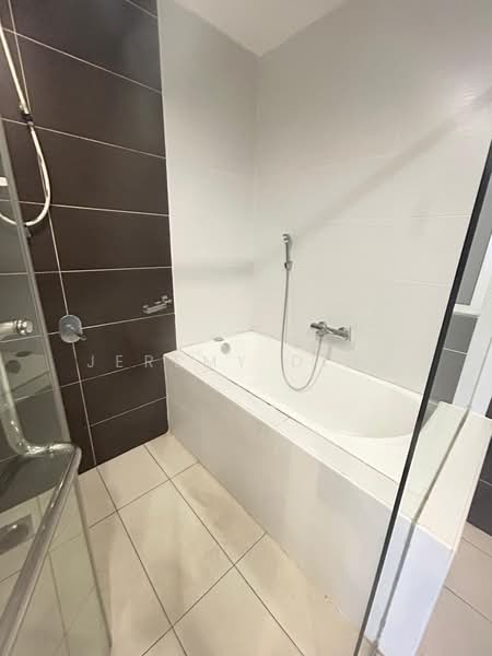 Service Residence for Rent at Encorp Marina - Jeremy Ding - PropertyGuru.com.my
