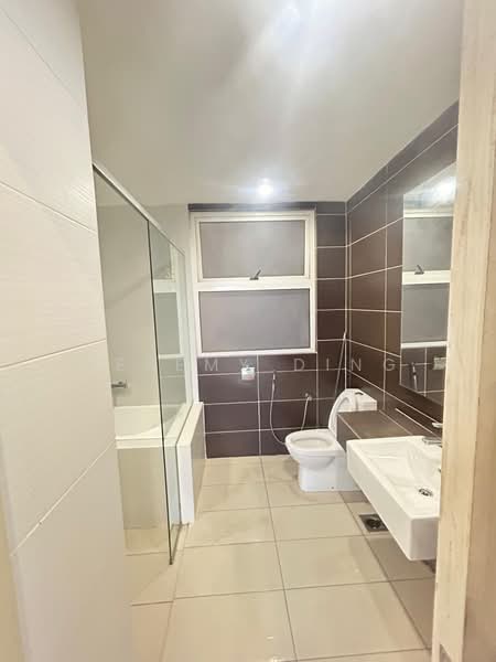 Service Residence for Rent at Encorp Marina - Jeremy Ding - PropertyGuru.com.my