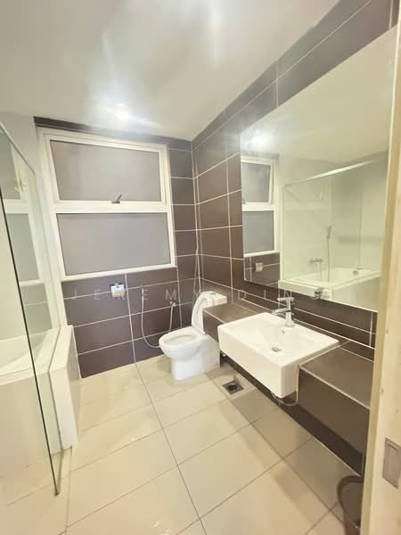 Service Residence for Rent at Encorp Marina - Jeremy Ding - PropertyGuru.com.my
