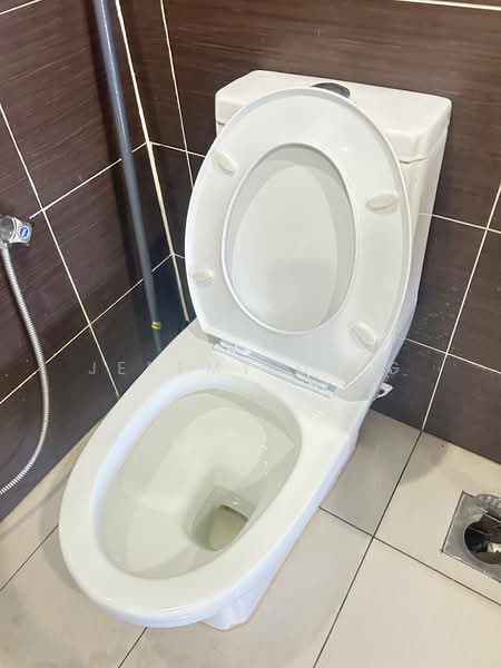Service Residence for Rent at Encorp Marina - Jeremy Ding - PropertyGuru.com.my